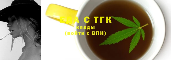 Альфа ПВП Приозерск