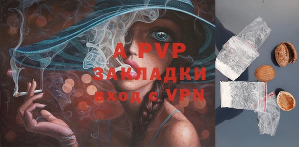 хмурый Лабытнанги