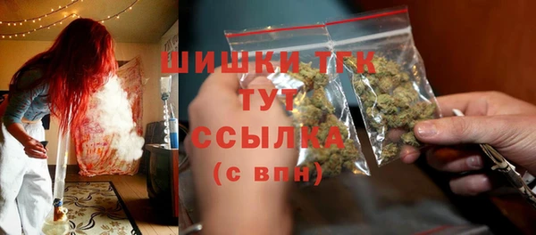 spice Ладушкин
