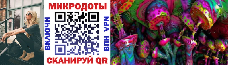 KRAKEN как зайти  купить   маркетплейс формула  Галлюциногенные грибы Magic Shrooms  Нерчинск 